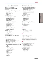 Preview for 263 page of Toshiba Satellite 5200 Series User Manual