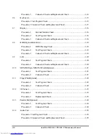 Preview for 8 page of Toshiba Satellite A100 Series Maintenance Manual