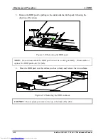 Preview for 176 page of Toshiba Satellite A100 Series Maintenance Manual