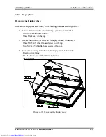 Preview for 206 page of Toshiba Satellite A100 Series Maintenance Manual