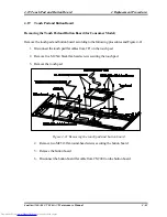 Preview for 218 page of Toshiba Satellite A100 Series Maintenance Manual