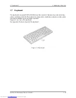 Preview for 37 page of Toshiba Satellite A20 Series Maintenance Manual