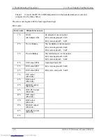 Preview for 60 page of Toshiba Satellite A20 Series Maintenance Manual