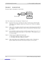 Preview for 66 page of Toshiba Satellite A20 Series Maintenance Manual