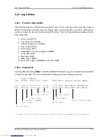 Preview for 168 page of Toshiba Satellite A20 Series Maintenance Manual