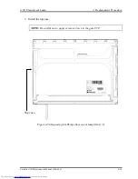 Preview for 296 page of Toshiba Satellite A20 Series Maintenance Manual