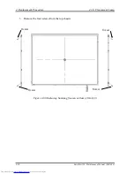 Preview for 301 page of Toshiba Satellite A20 Series Maintenance Manual