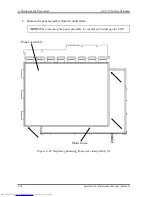 Preview for 303 page of Toshiba Satellite A20 Series Maintenance Manual