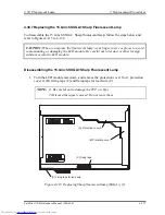 Preview for 360 page of Toshiba Satellite A20 Series Maintenance Manual