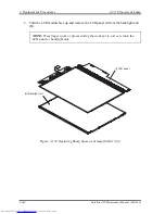 Preview for 365 page of Toshiba Satellite A20 Series Maintenance Manual