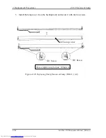 Preview for 373 page of Toshiba Satellite A20 Series Maintenance Manual