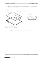 Preview for 379 page of Toshiba Satellite A20 Series Maintenance Manual