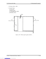 Preview for 408 page of Toshiba Satellite A20 Series Maintenance Manual