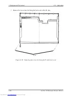 Preview for 409 page of Toshiba Satellite A20 Series Maintenance Manual