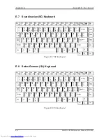 Preview for 485 page of Toshiba Satellite A20 Series Maintenance Manual