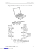 Preview for 19 page of Toshiba Satellite A200 Series Maintenance Manual