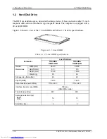 Preview for 24 page of Toshiba Satellite A200 Series Maintenance Manual