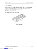 Preview for 25 page of Toshiba Satellite A200 Series Maintenance Manual