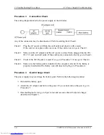 Preview for 55 page of Toshiba Satellite A200 Series Maintenance Manual