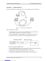 Preview for 60 page of Toshiba Satellite A200 Series Maintenance Manual