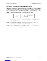 Preview for 76 page of Toshiba Satellite A200 Series Maintenance Manual