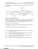 Preview for 79 page of Toshiba Satellite A200 Series Maintenance Manual