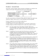 Preview for 87 page of Toshiba Satellite A200 Series Maintenance Manual