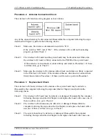 Preview for 90 page of Toshiba Satellite A200 Series Maintenance Manual