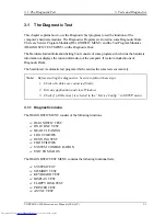 Preview for 97 page of Toshiba Satellite A200 Series Maintenance Manual