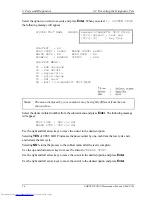 Preview for 102 page of Toshiba Satellite A200 Series Maintenance Manual