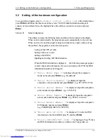 Preview for 105 page of Toshiba Satellite A200 Series Maintenance Manual