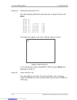 Preview for 116 page of Toshiba Satellite A200 Series Maintenance Manual