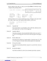 Preview for 119 page of Toshiba Satellite A200 Series Maintenance Manual