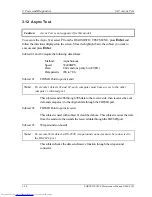 Preview for 122 page of Toshiba Satellite A200 Series Maintenance Manual