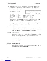 Preview for 124 page of Toshiba Satellite A200 Series Maintenance Manual