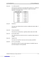 Preview for 125 page of Toshiba Satellite A200 Series Maintenance Manual