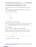 Preview for 163 page of Toshiba Satellite A200 Series Maintenance Manual