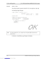 Preview for 164 page of Toshiba Satellite A200 Series Maintenance Manual