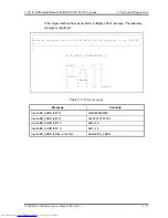 Preview for 169 page of Toshiba Satellite A200 Series Maintenance Manual