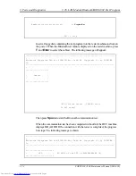 Preview for 172 page of Toshiba Satellite A200 Series Maintenance Manual