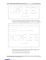 Preview for 173 page of Toshiba Satellite A200 Series Maintenance Manual