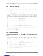 Preview for 177 page of Toshiba Satellite A200 Series Maintenance Manual