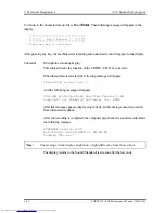 Preview for 178 page of Toshiba Satellite A200 Series Maintenance Manual