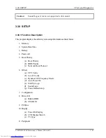 Preview for 183 page of Toshiba Satellite A200 Series Maintenance Manual