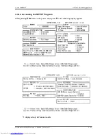 Preview for 185 page of Toshiba Satellite A200 Series Maintenance Manual