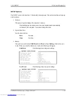 Preview for 187 page of Toshiba Satellite A200 Series Maintenance Manual