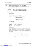 Preview for 188 page of Toshiba Satellite A200 Series Maintenance Manual