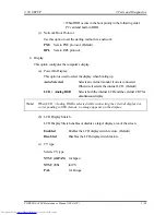 Preview for 191 page of Toshiba Satellite A200 Series Maintenance Manual