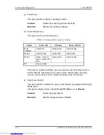 Preview for 194 page of Toshiba Satellite A200 Series Maintenance Manual