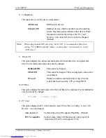 Preview for 195 page of Toshiba Satellite A200 Series Maintenance Manual